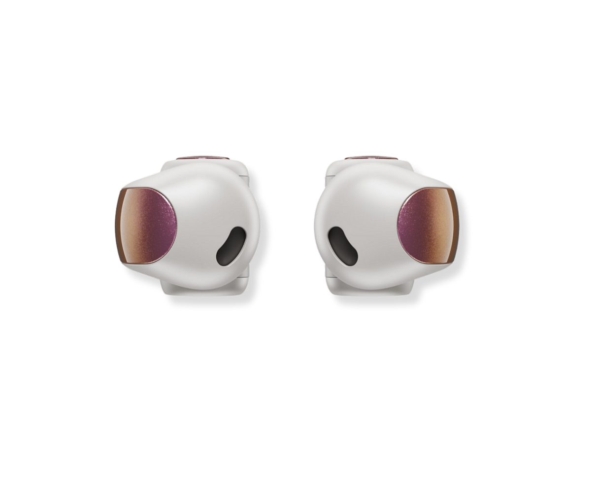 BOSE ULTRA OPEN EARBUDS