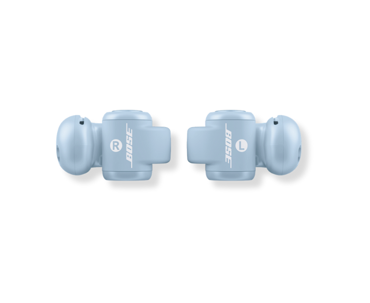 BOSE ULTRA OPEN EARBUDS