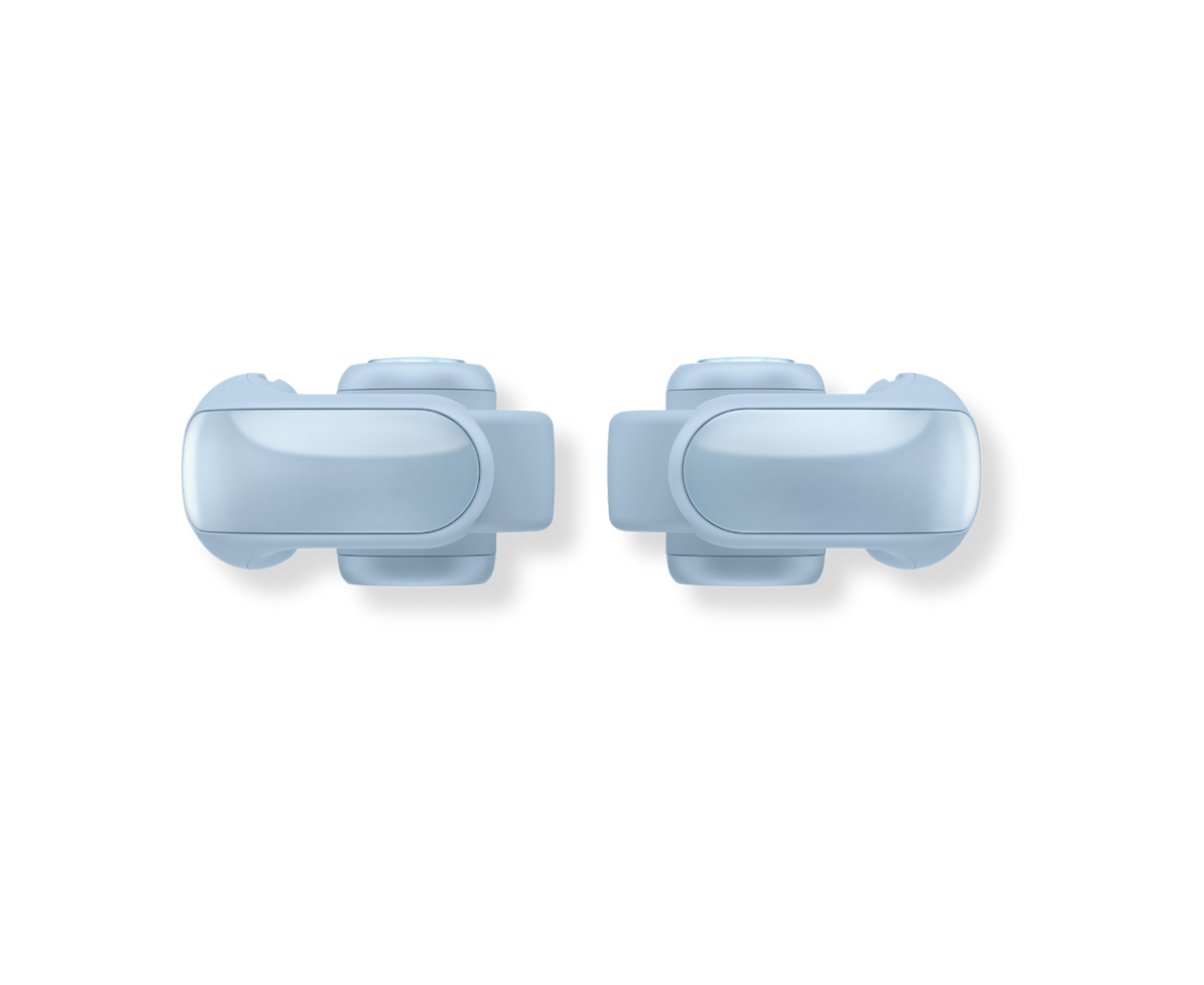 BOSE ULTRA OPEN EARBUDS