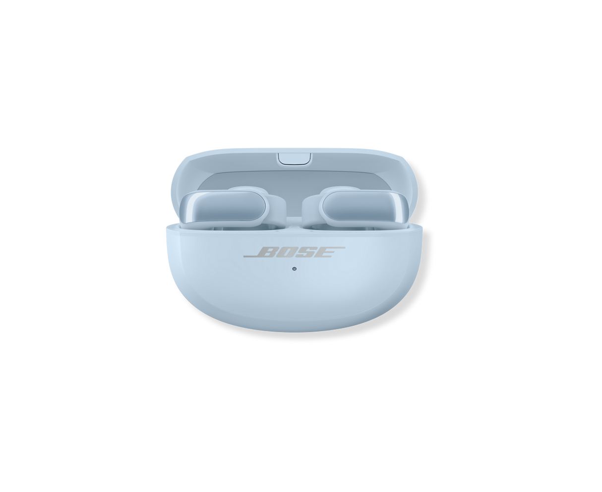 BOSE ULTRA OPEN EARBUDS