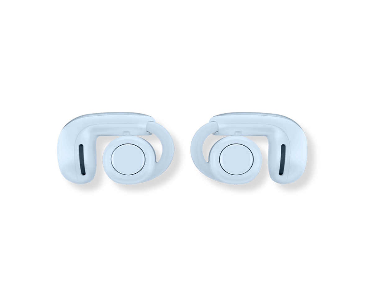 BOSE ULTRA OPEN EARBUDS