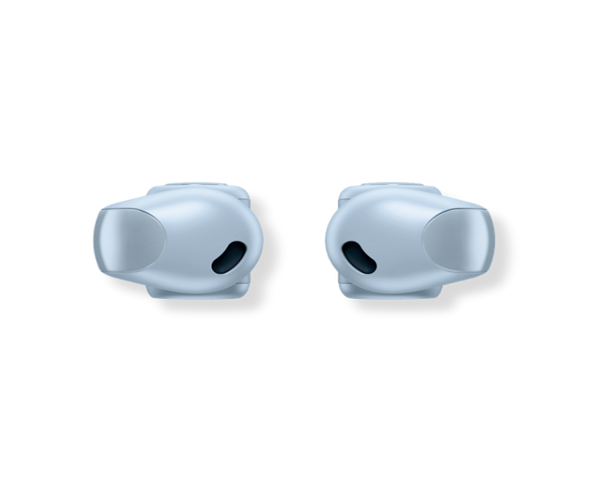 BOSE ULTRA OPEN EARBUDS