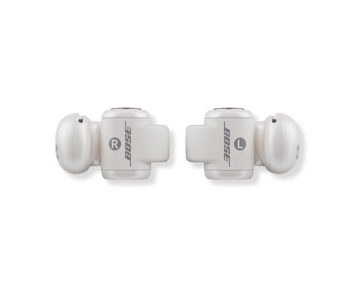 BOSE ULTRA OPEN EARBUDS
