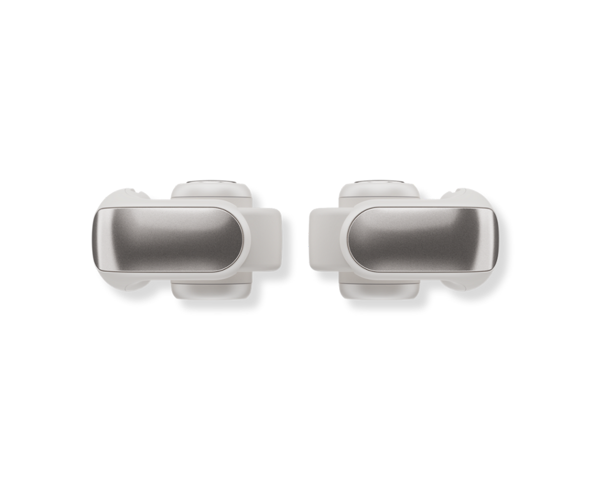 BOSE ULTRA OPEN EARBUDS