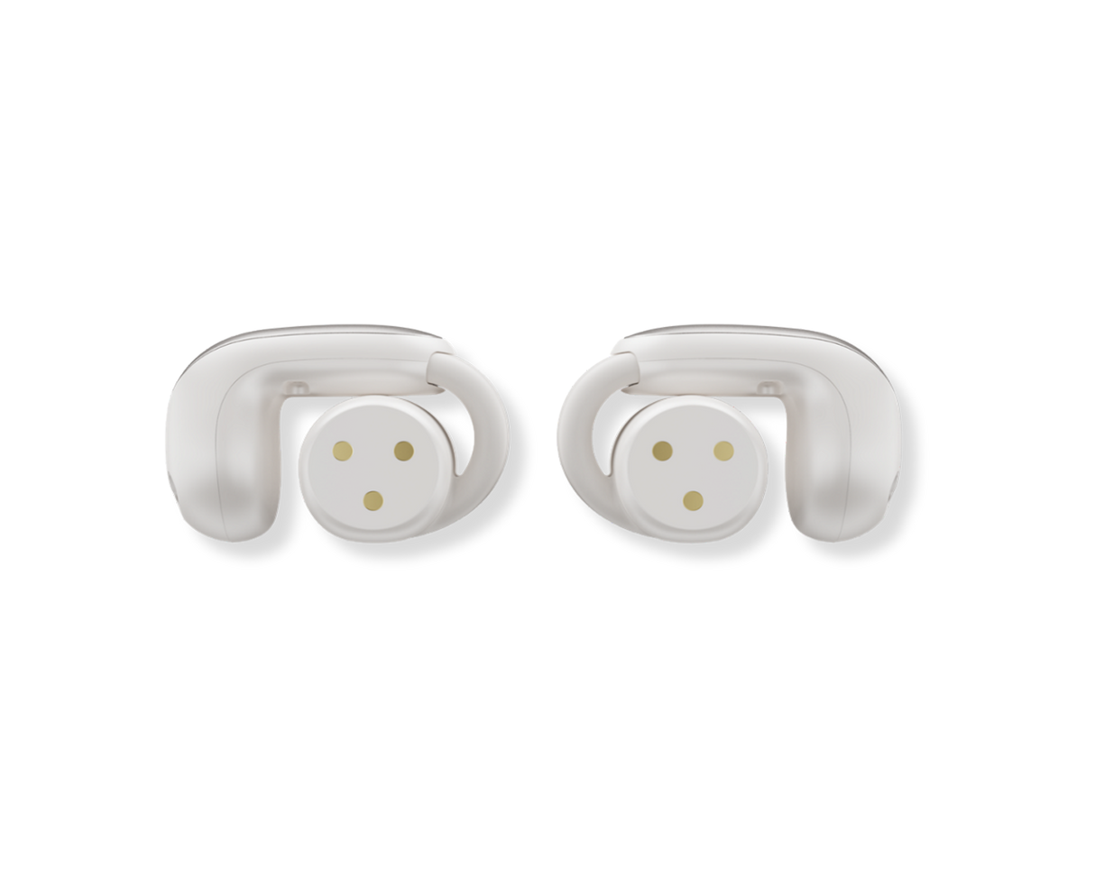 BOSE ULTRA OPEN EARBUDS