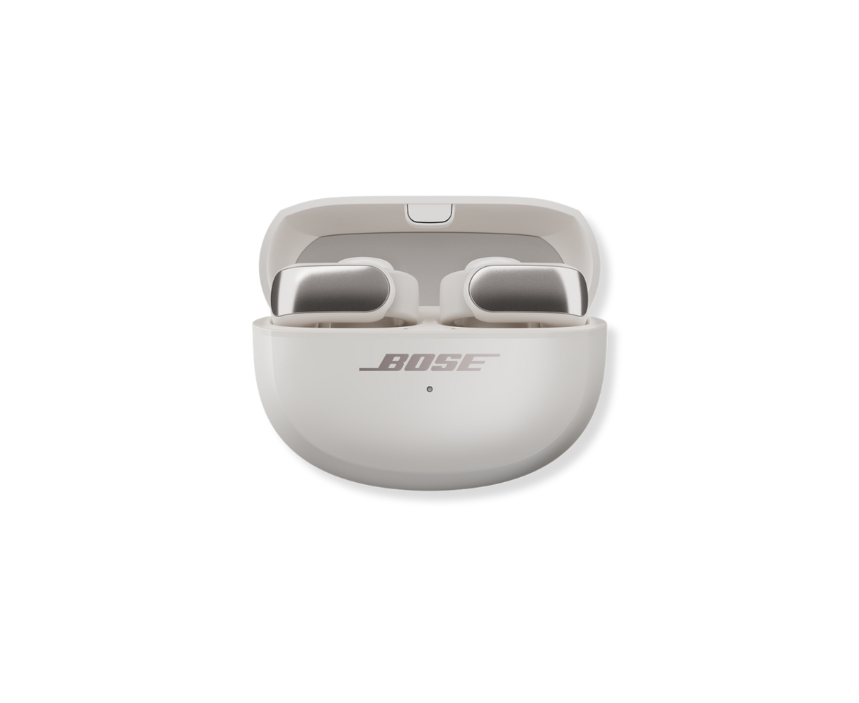 BOSE ULTRA OPEN EARBUDS