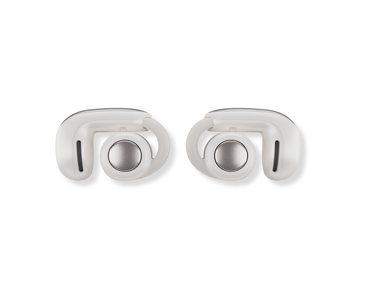 BOSE ULTRA OPEN EARBUDS