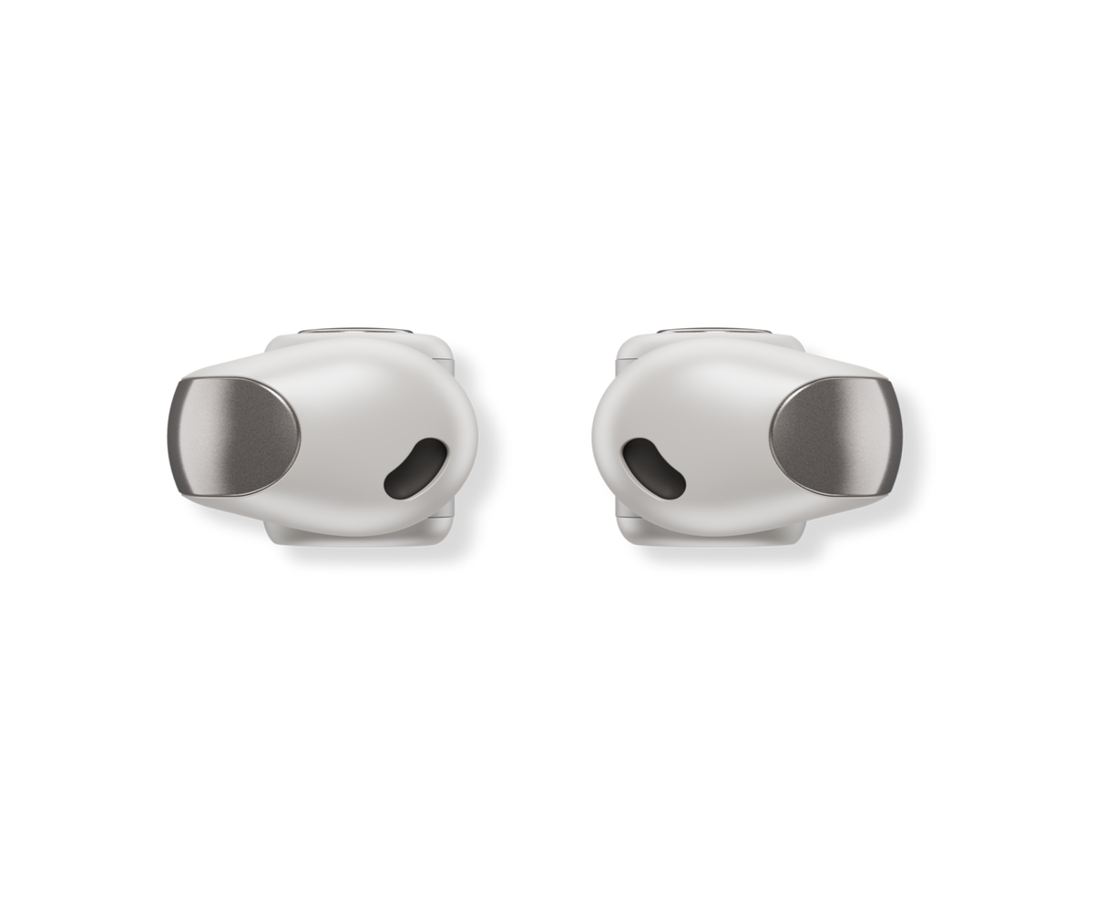 BOSE ULTRA OPEN EARBUDS