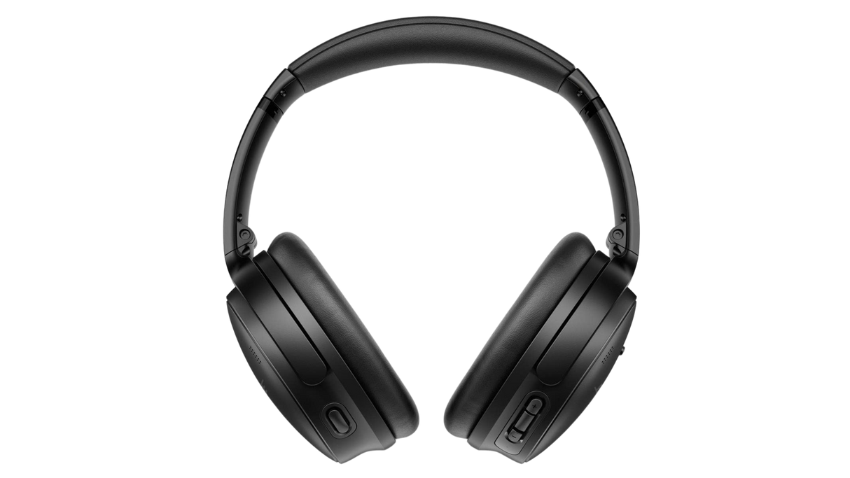 BOSE QUIETCOMFORT® 45 HEADPHONES