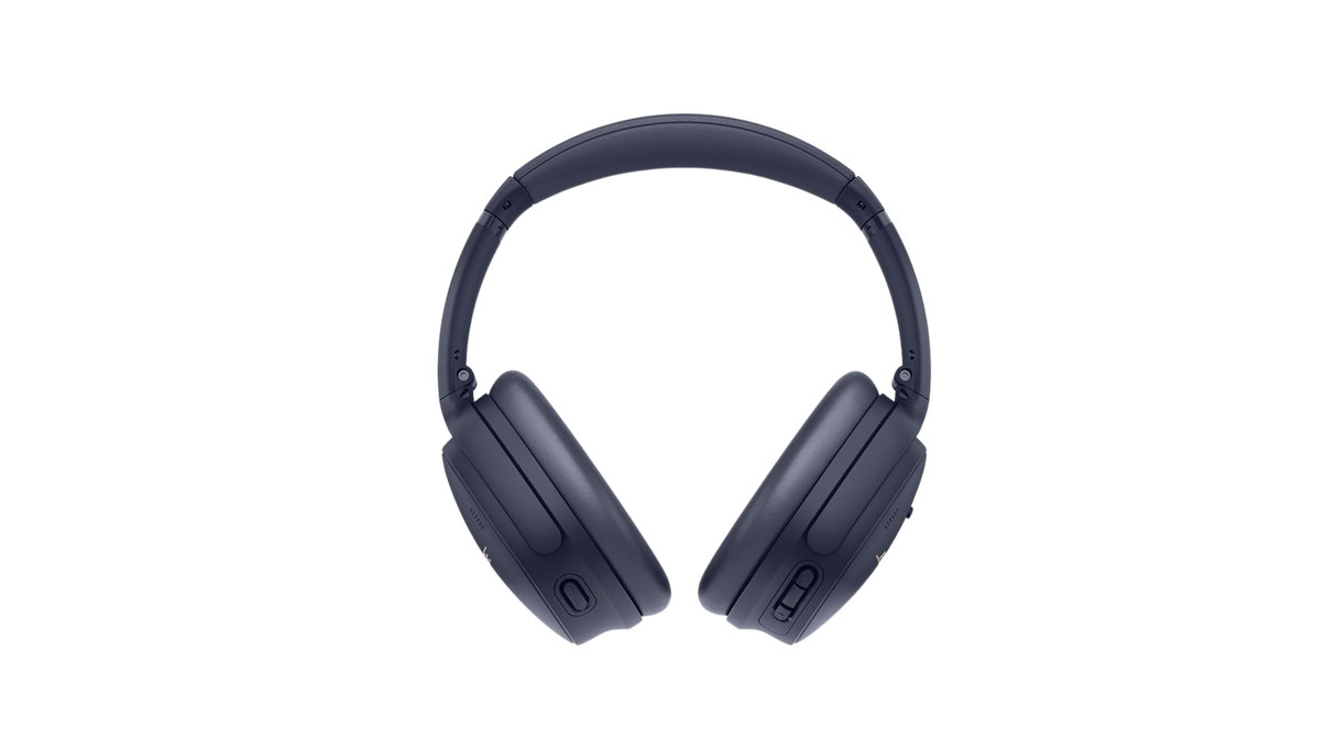 BOSE QUIETCOMFORT® 45 HEADPHONES