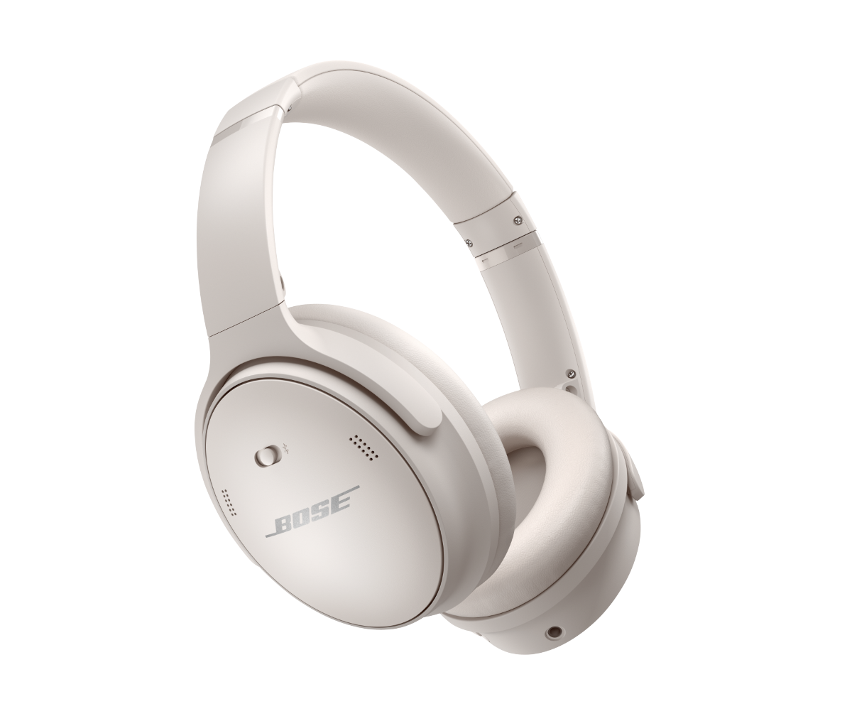 BOSE QUIETCOMFORT® 45 HEADPHONES