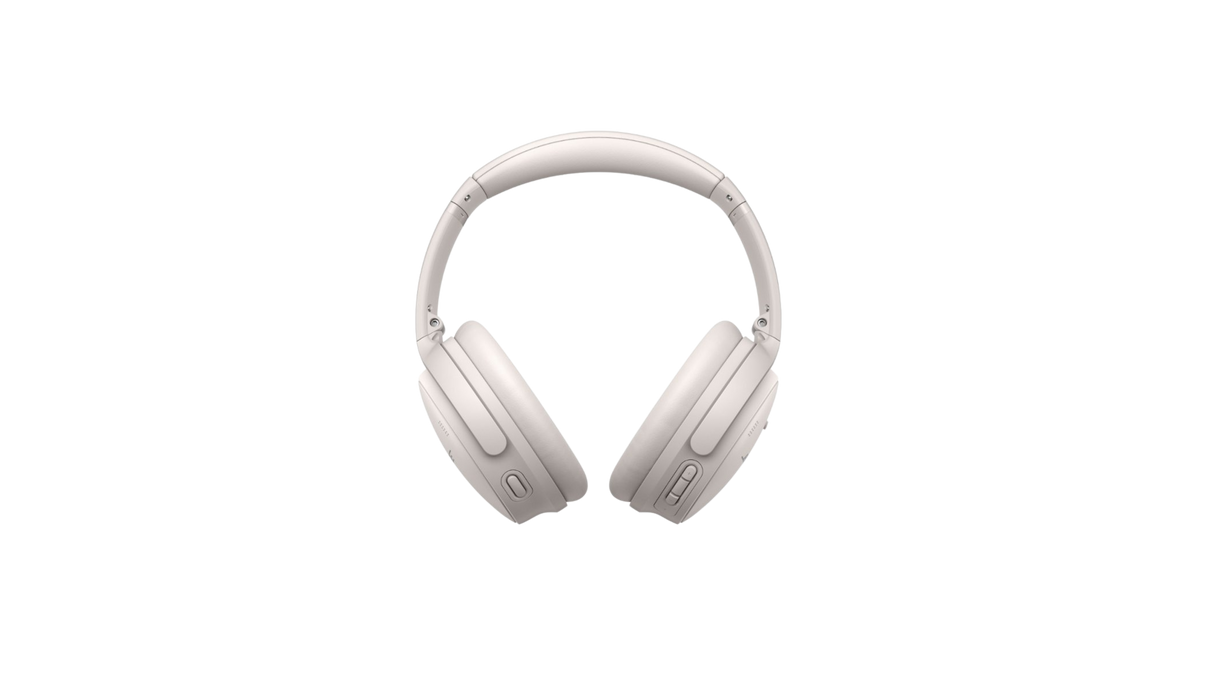 BOSE QUIETCOMFORT® 45 HEADPHONES