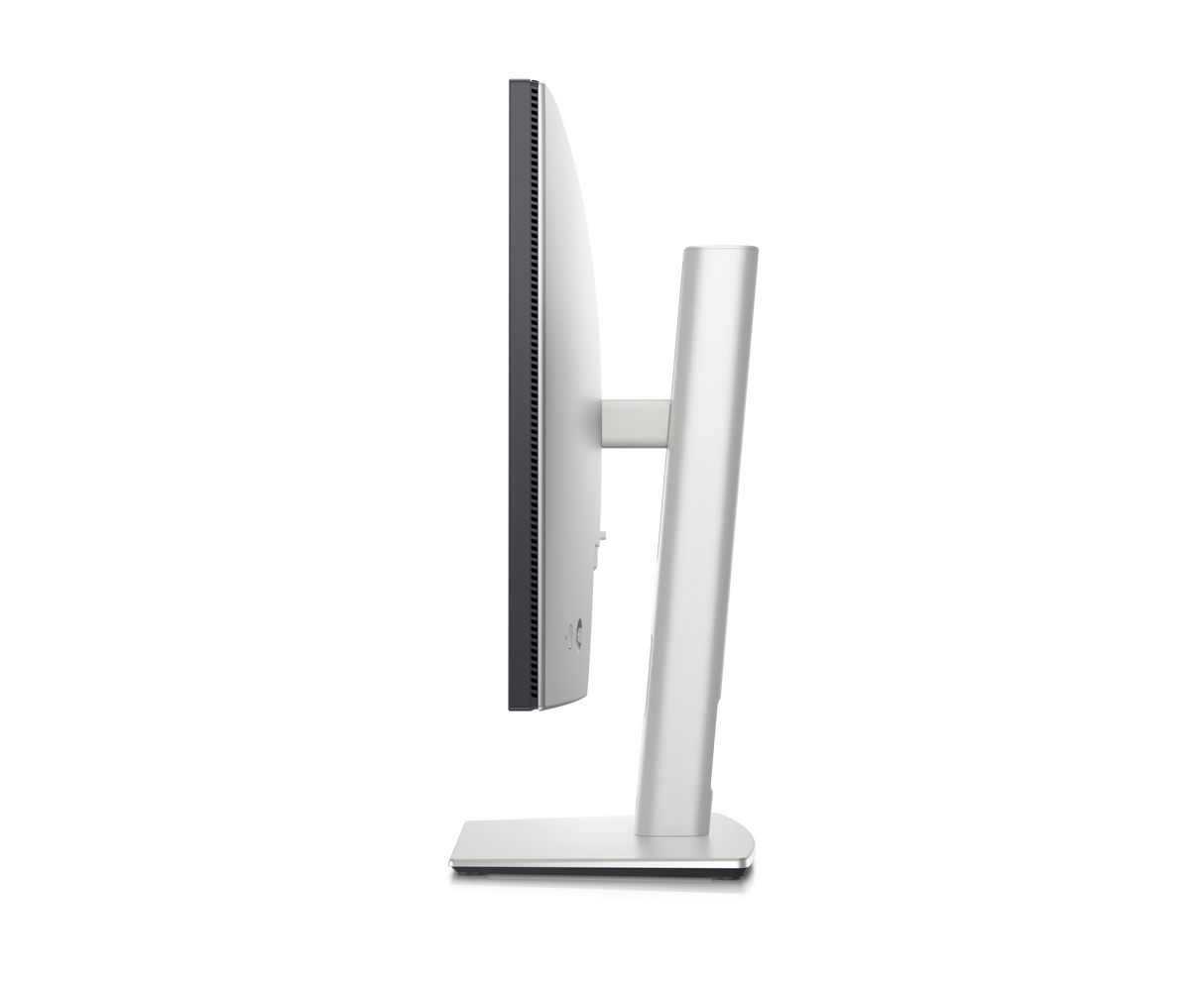 DELL ULTRASHARP 24 USB-C HUB MONITOR