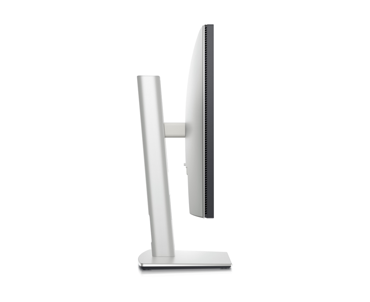 DELL ULTRASHARP 24 USB-C HUB MONITOR
