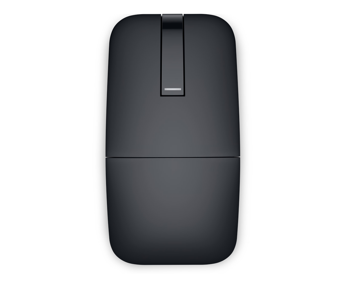 DELL BLUETOOTH® TRAVEL MOUSE - MS700