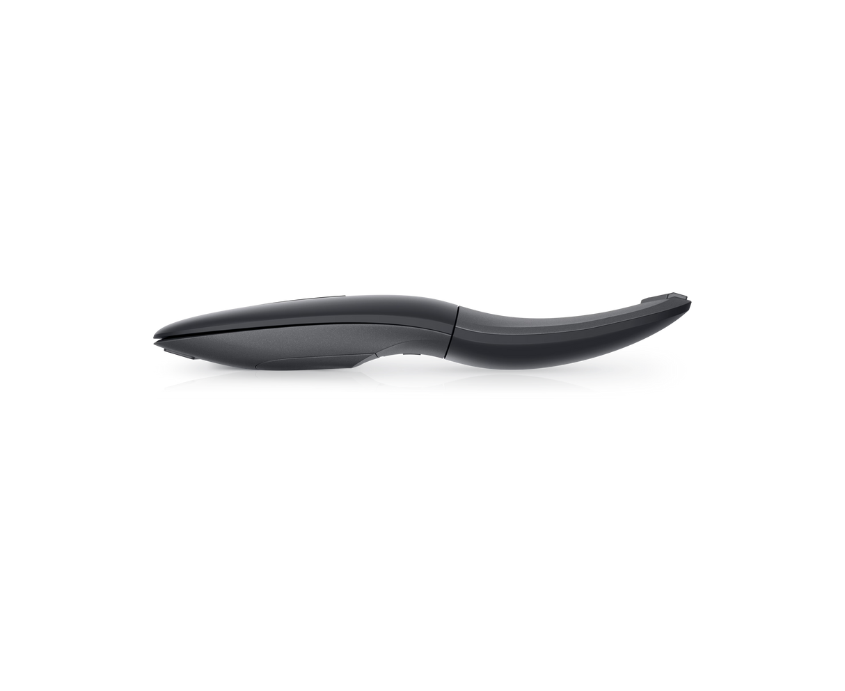 DELL BLUETOOTH® TRAVEL MOUSE - MS700