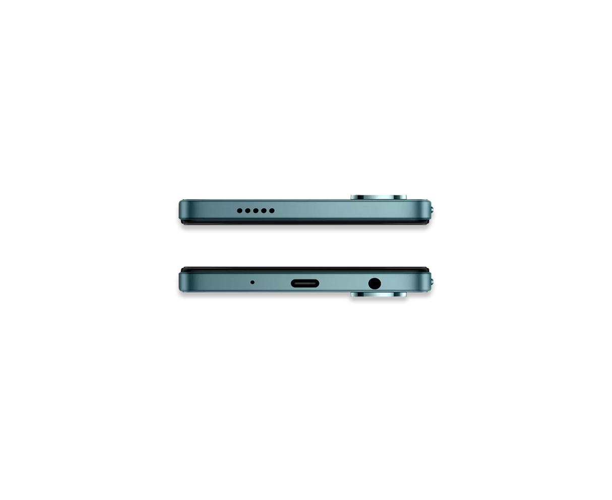 Z10 LITE 5G
