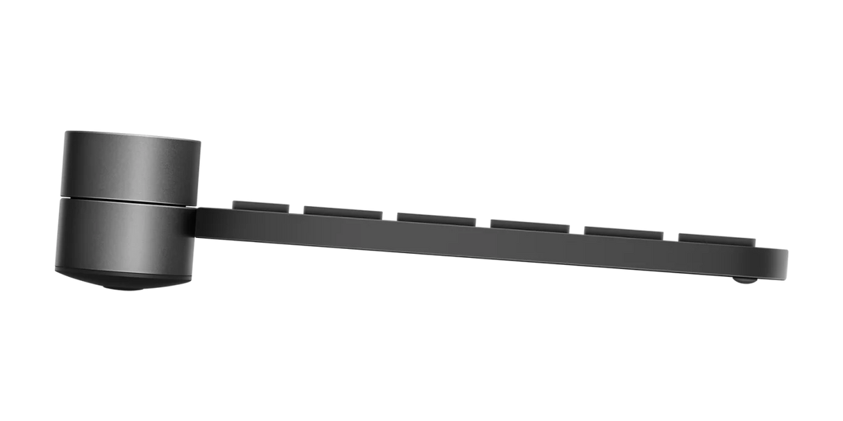 LOGITECH CRAFT KEYBOARD