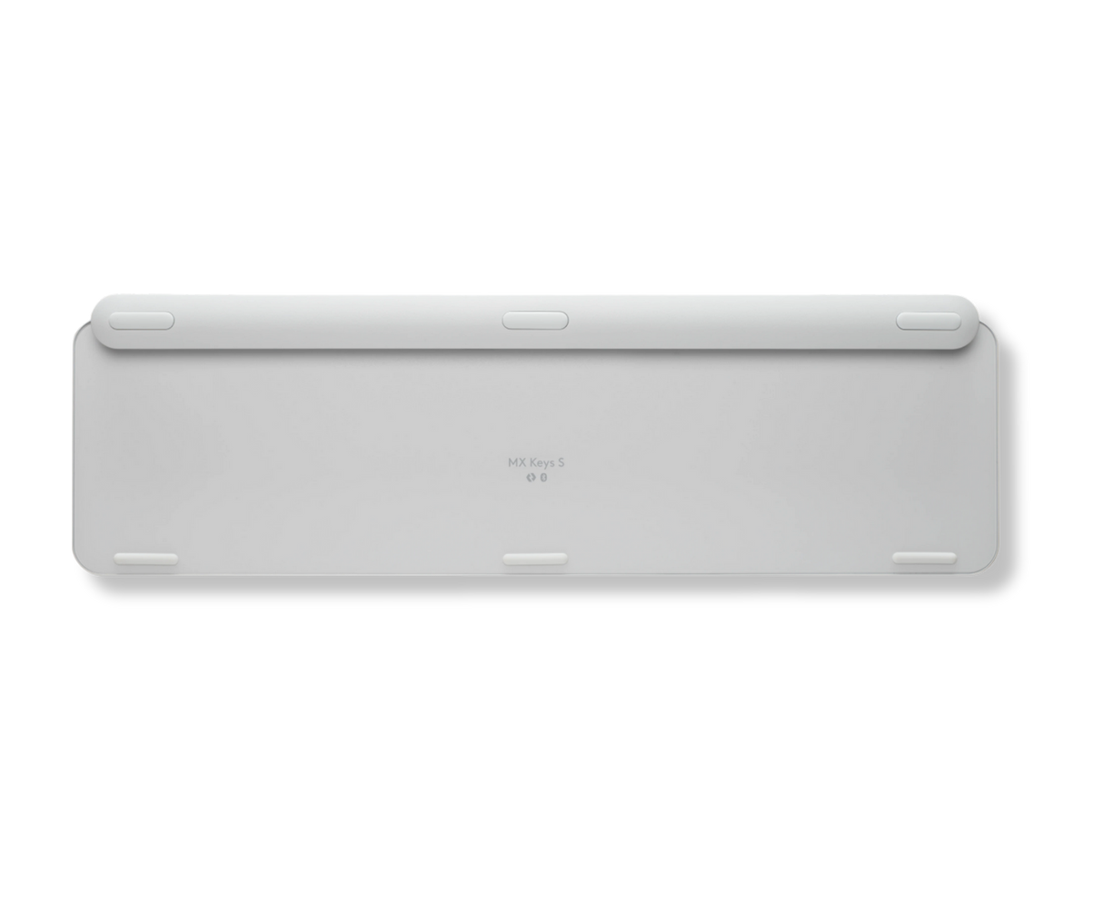 LOGITECH MX KEYS S