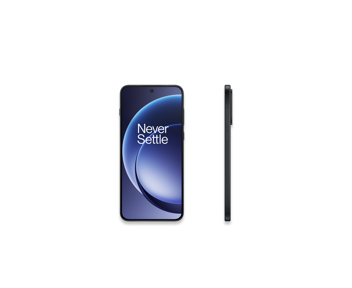 ONEPLUS 15R