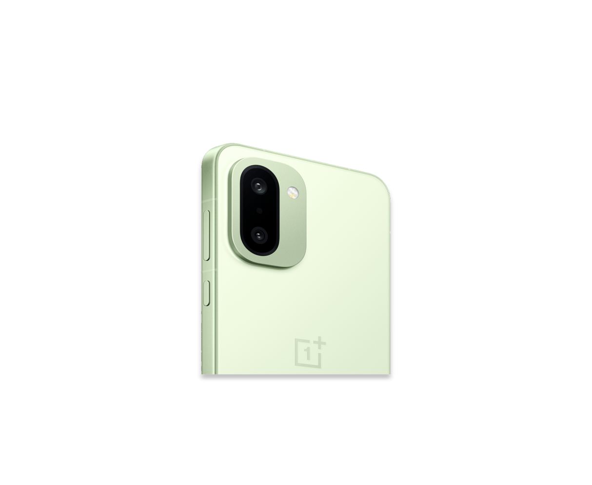 ONEPLUS 15R