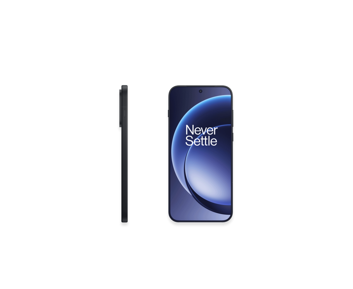 ONEPLUS 15