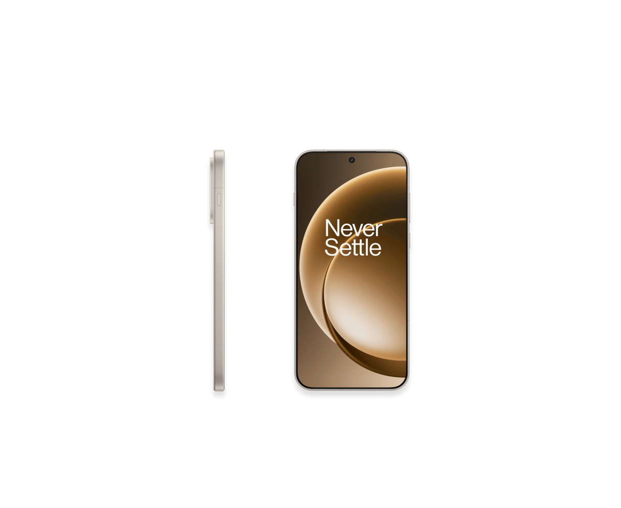 ONEPLUS 15