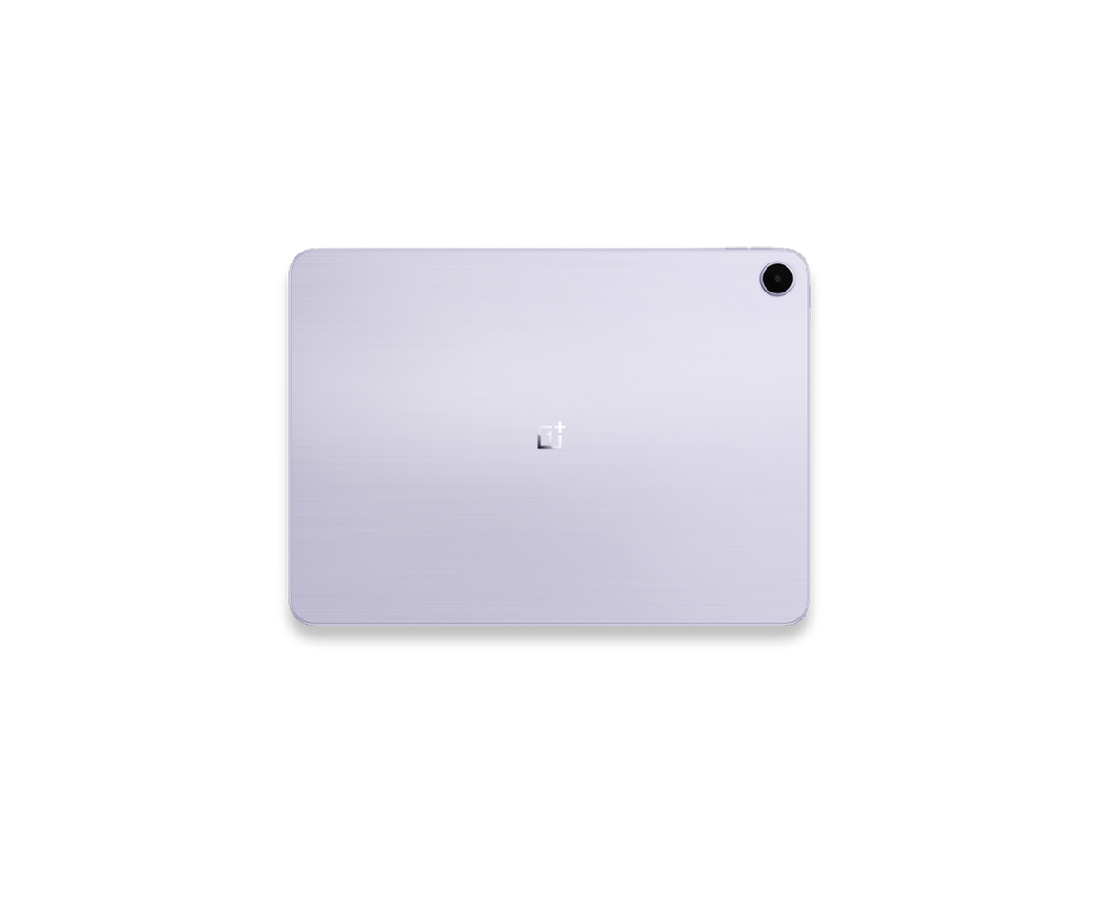 ONEPLUS PAD GO 2