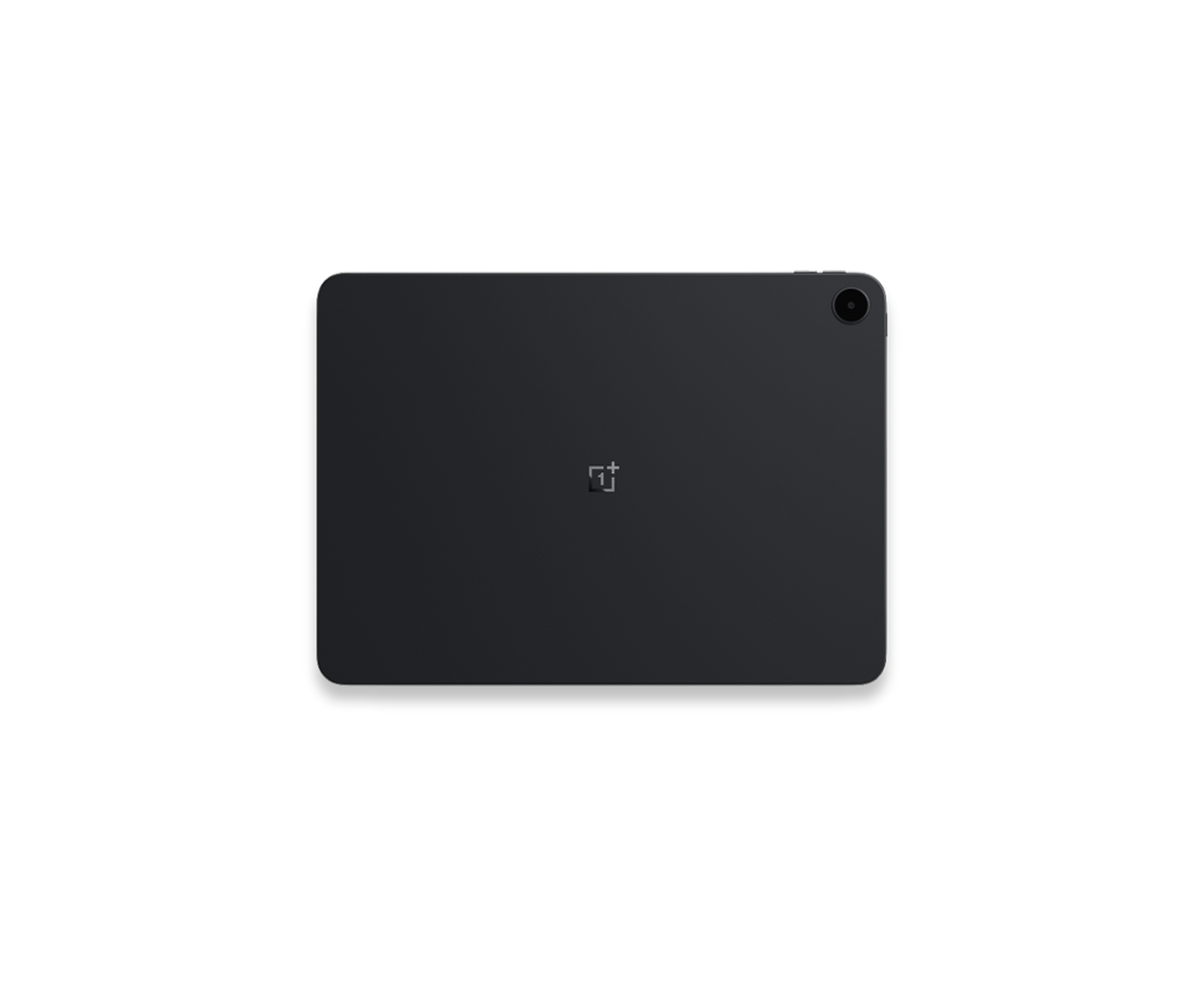 ONEPLUS PAD GO 2