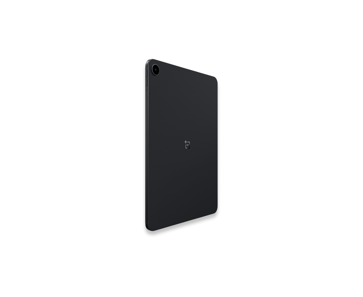 ONEPLUS PAD GO 2