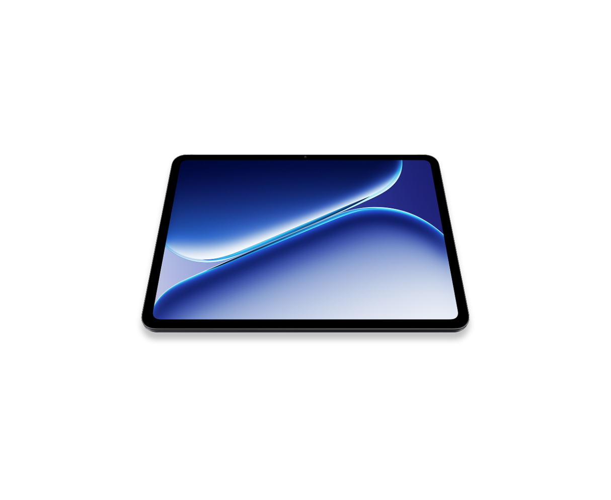 ONEPLUS PAD GO 2
