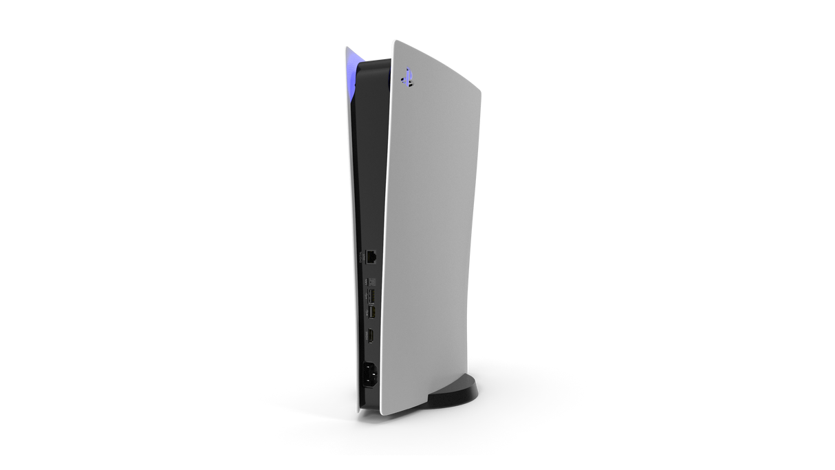 PLAYSTATION® 5