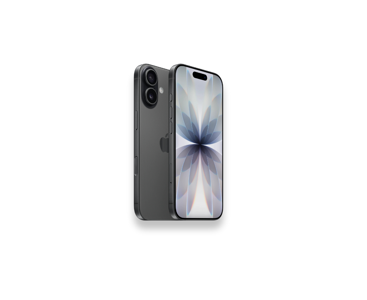 APPLE IPHONE 17