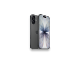 APPLE IPHONE 17