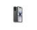 APPLE IPHONE 17