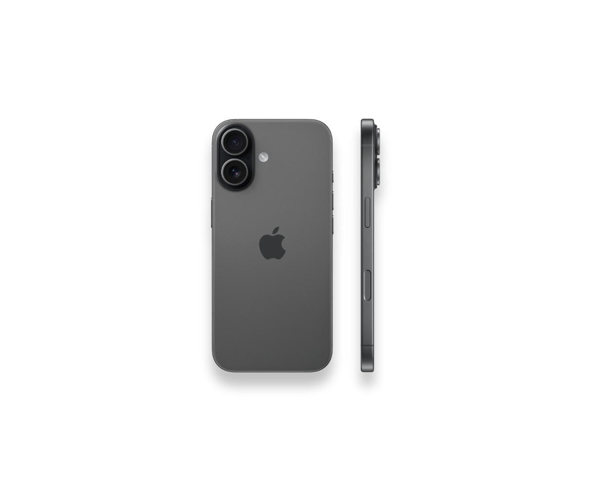 APPLE IPHONE 17