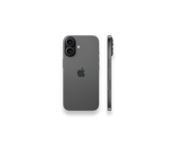 APPLE IPHONE 17
