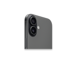 APPLE IPHONE 17