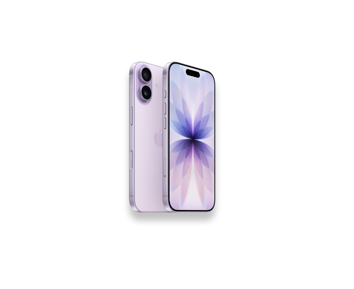 APPLE IPHONE 17