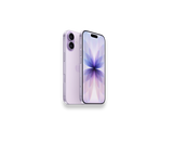 APPLE IPHONE 17