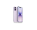 APPLE IPHONE 17
