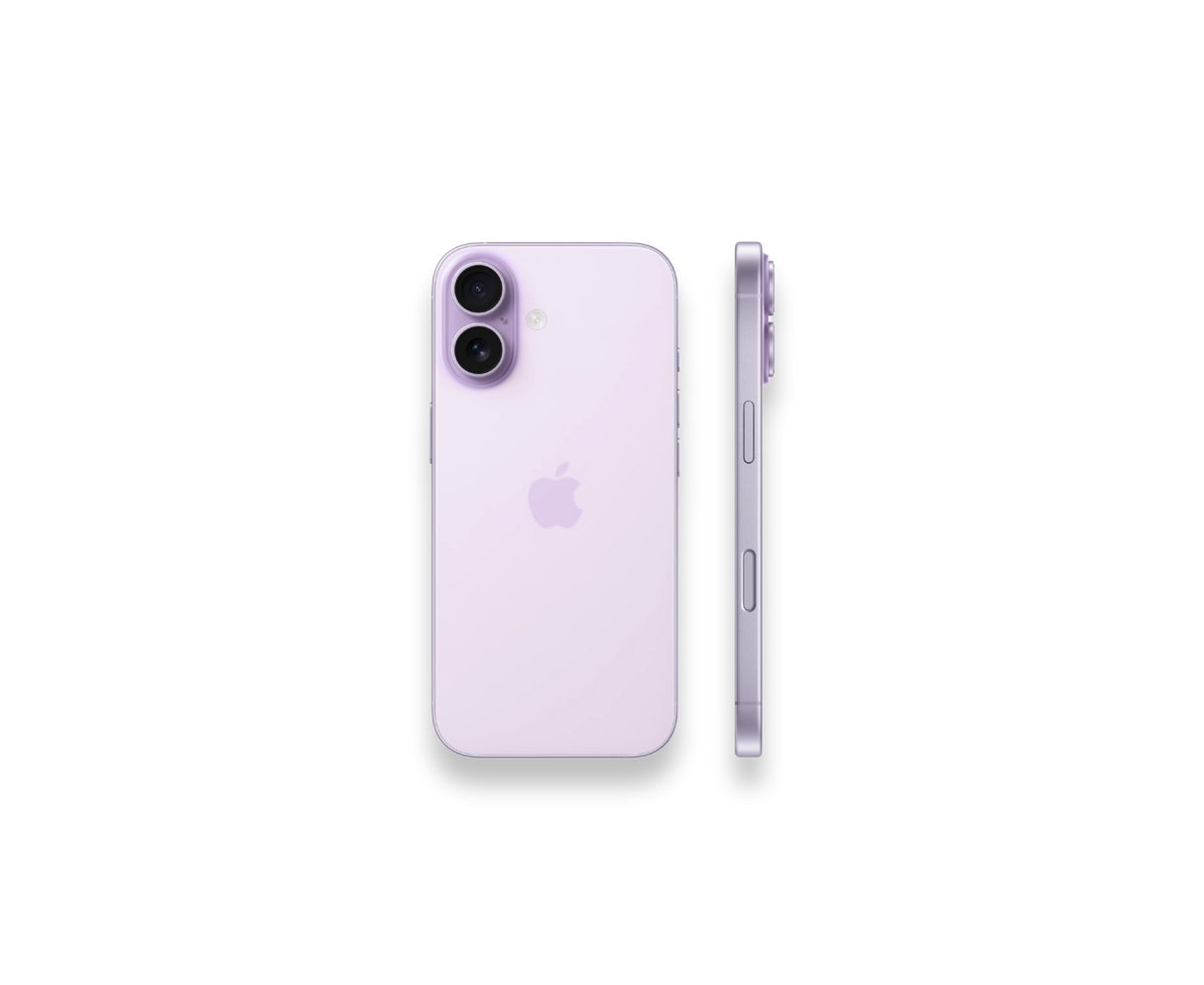 APPLE IPHONE 17