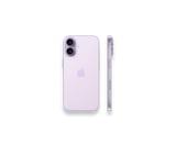 APPLE IPHONE 17