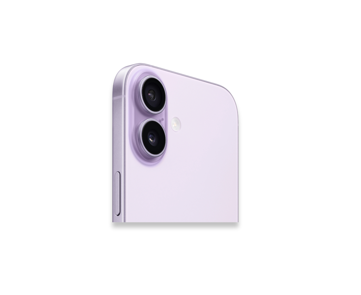 APPLE IPHONE 17
