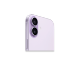 APPLE IPHONE 17
