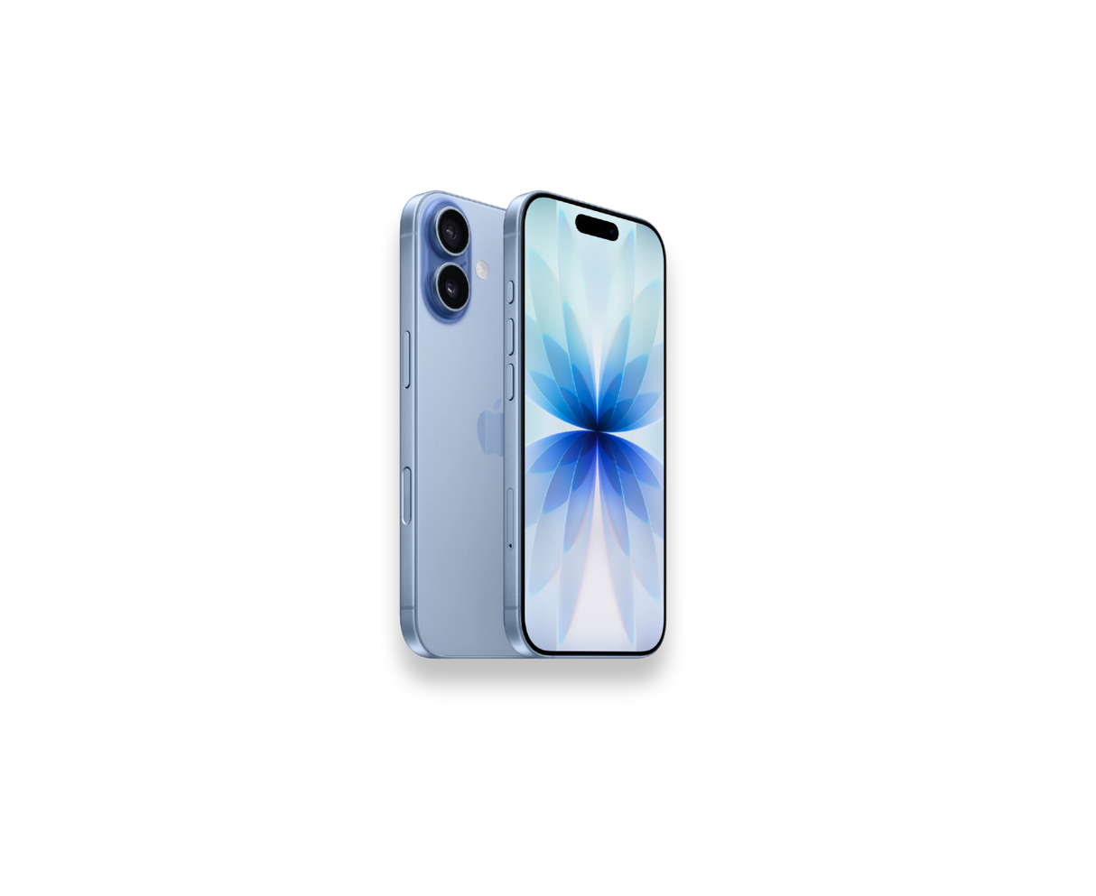 APPLE IPHONE 17