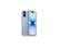 APPLE IPHONE 17