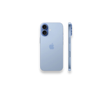 APPLE IPHONE 17