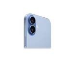 APPLE IPHONE 17