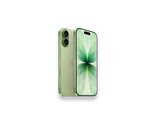 APPLE IPHONE 17